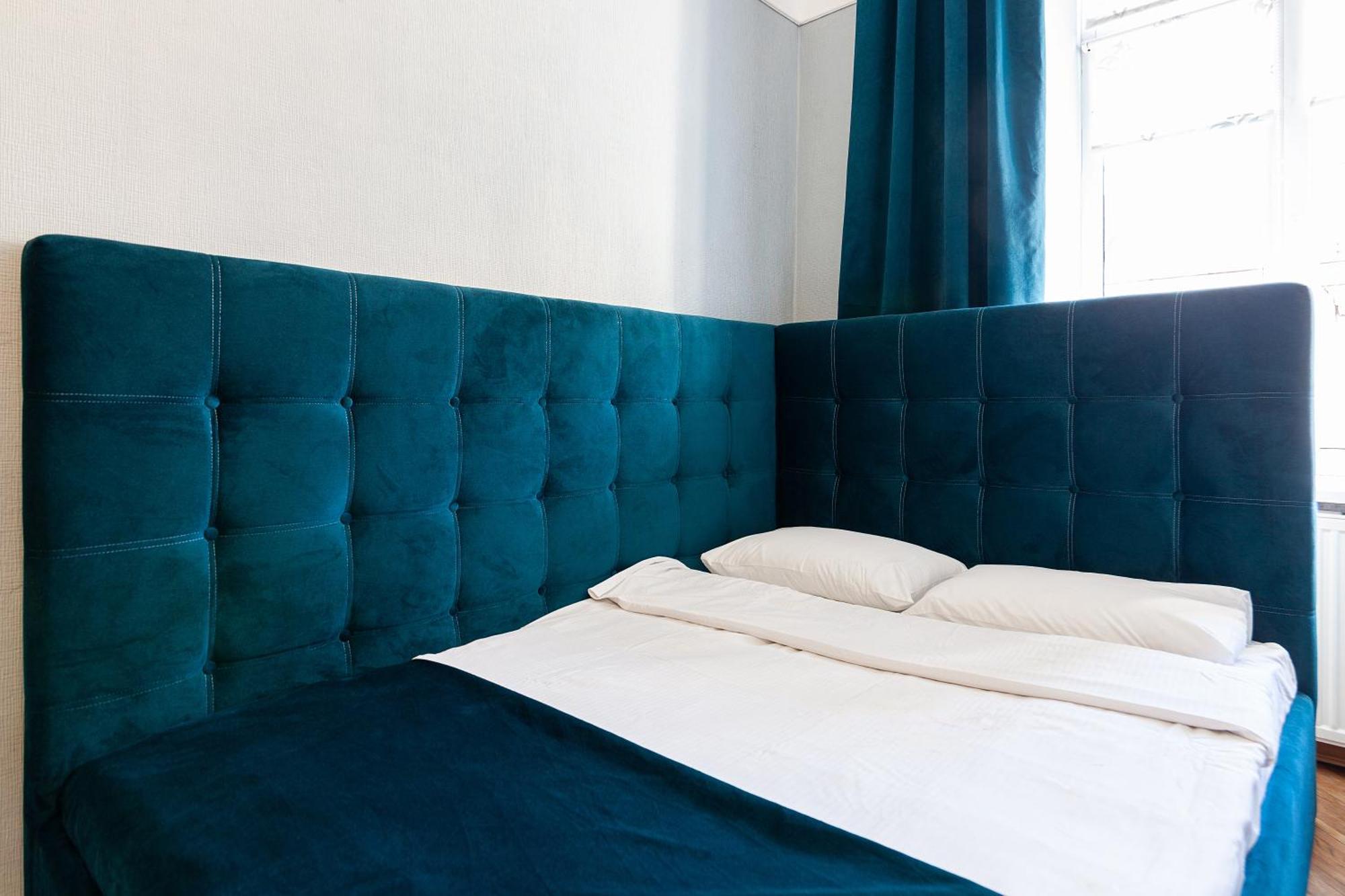 2 Bedrooms Apartments Levia 2 Лвив Екстериор снимка