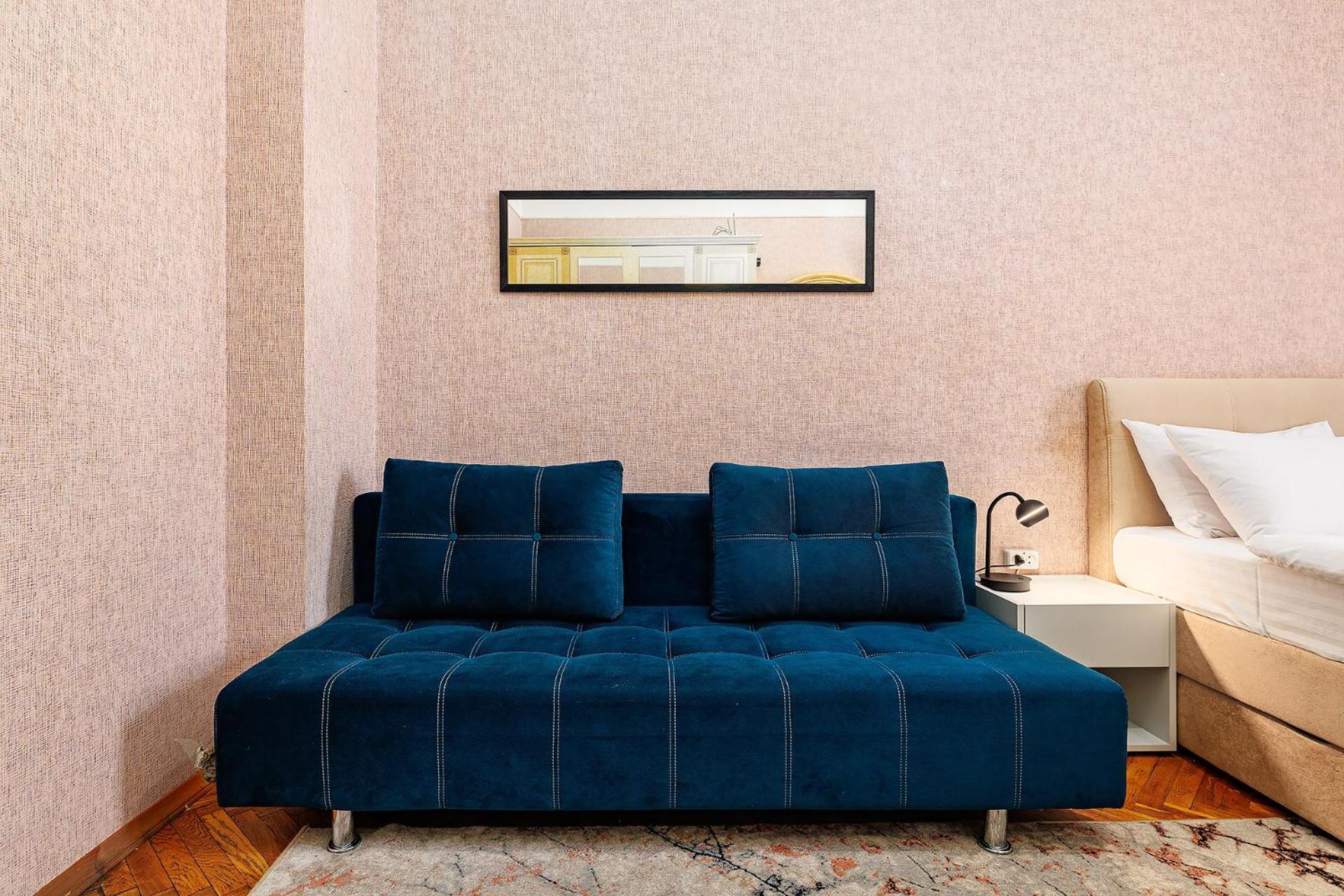 2 Bedrooms Apartments Levia 2 Лвив Екстериор снимка