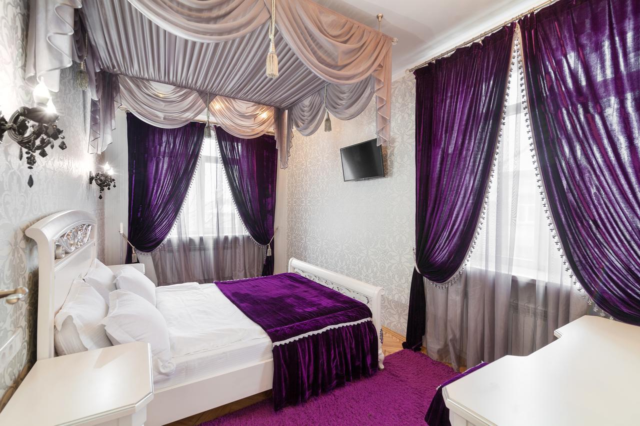 2 Bedrooms Apartments Levia 2 Лвив Екстериор снимка